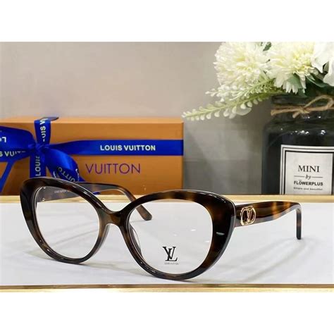 cheap louis vuitton eyeglass frames|louis vuitton prescription glasses frames.